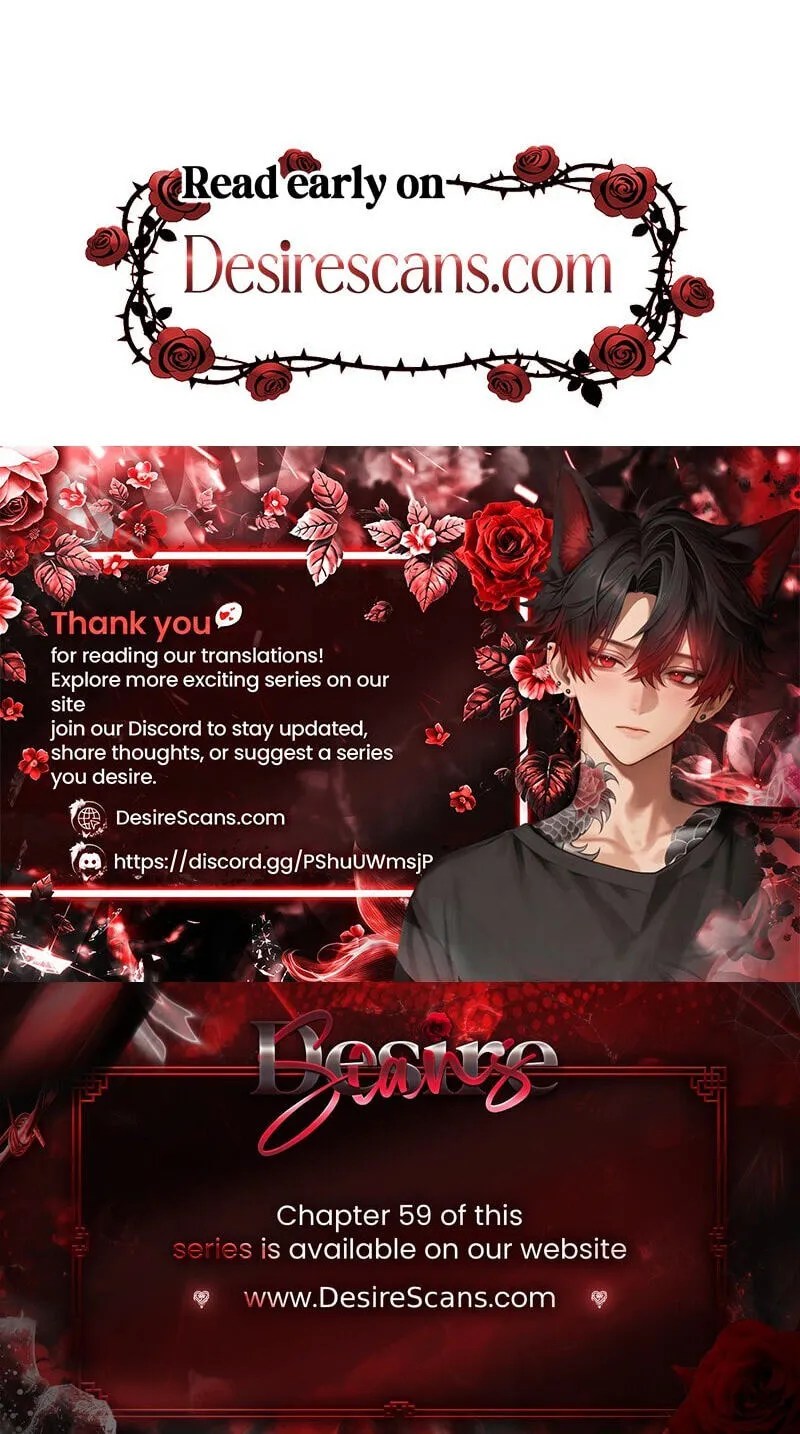 Read Stay Alive chapter 57 image 76 on Lezhin