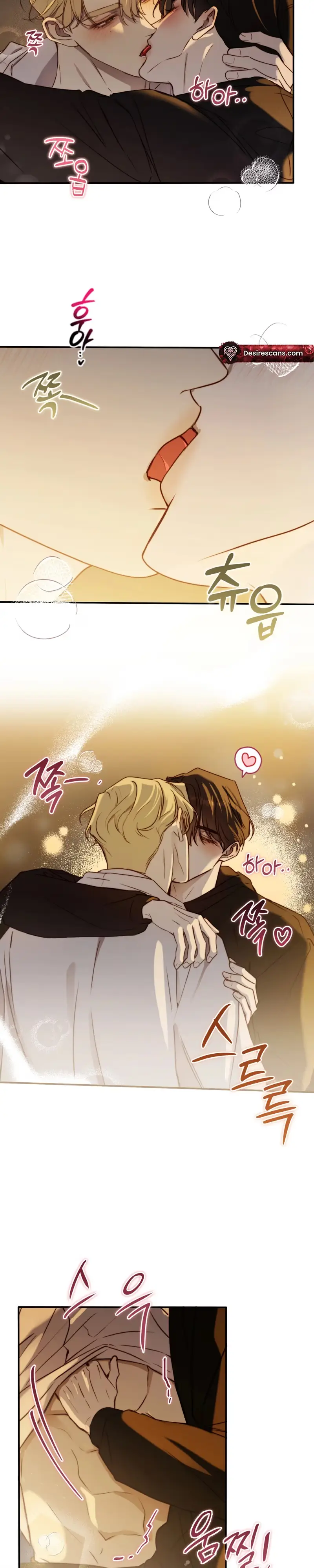 Read Stay Alive chapter 58 image 20 on Lezhin