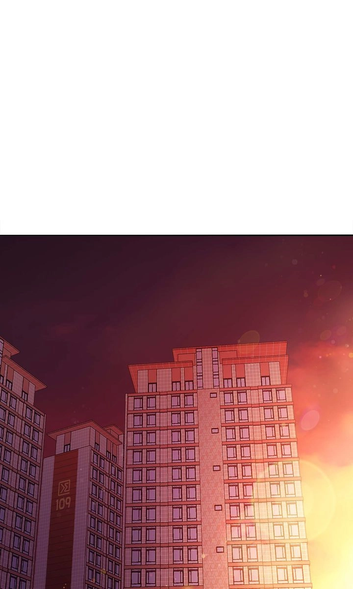 Read Stay Alive chapter 6 image 1 on Lezhin