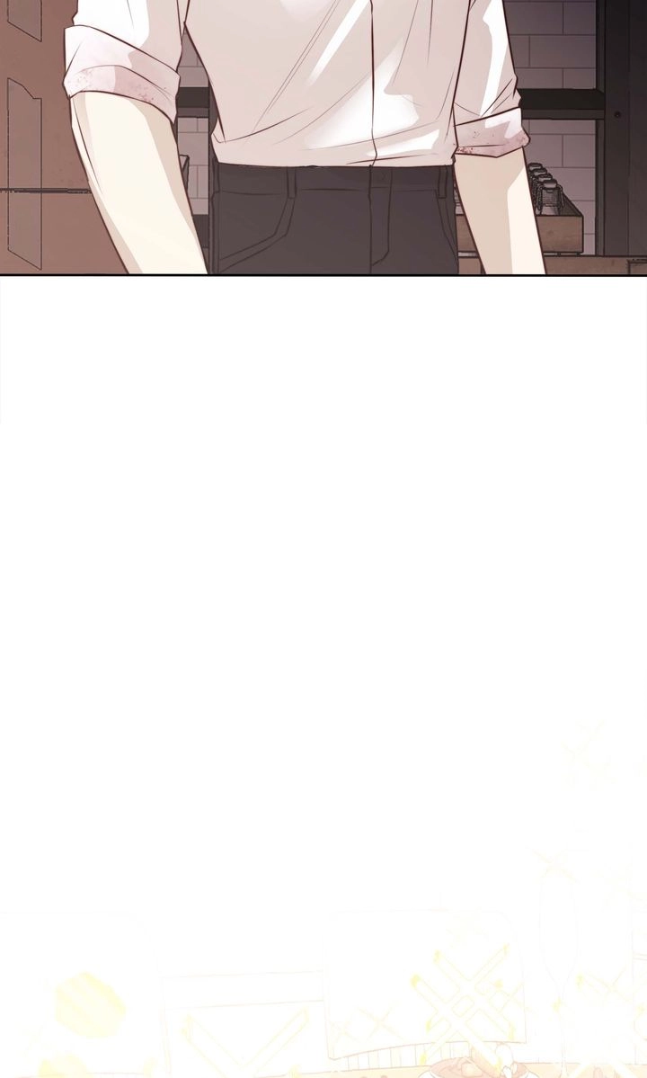 Read Stay Alive chapter 6 image 13 on Lezhin