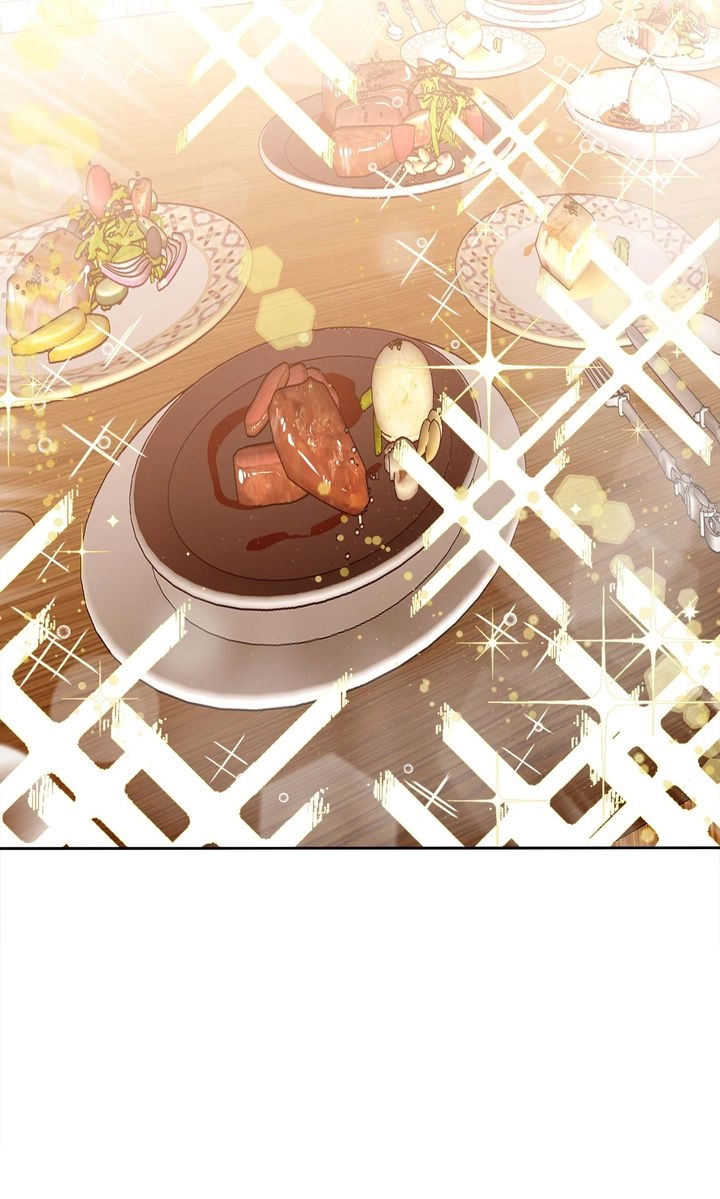 Read Stay Alive chapter 6 image 14 on Lezhin