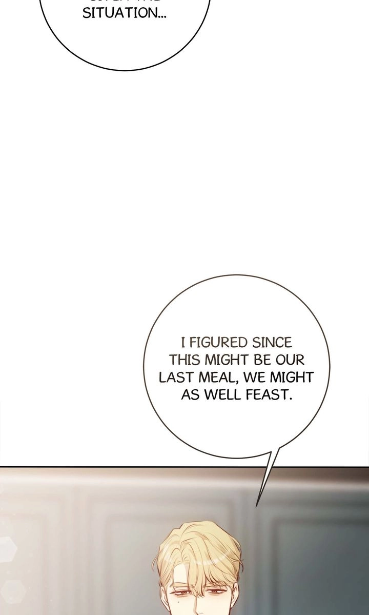 Read Stay Alive chapter 6 image 17 on Lezhin