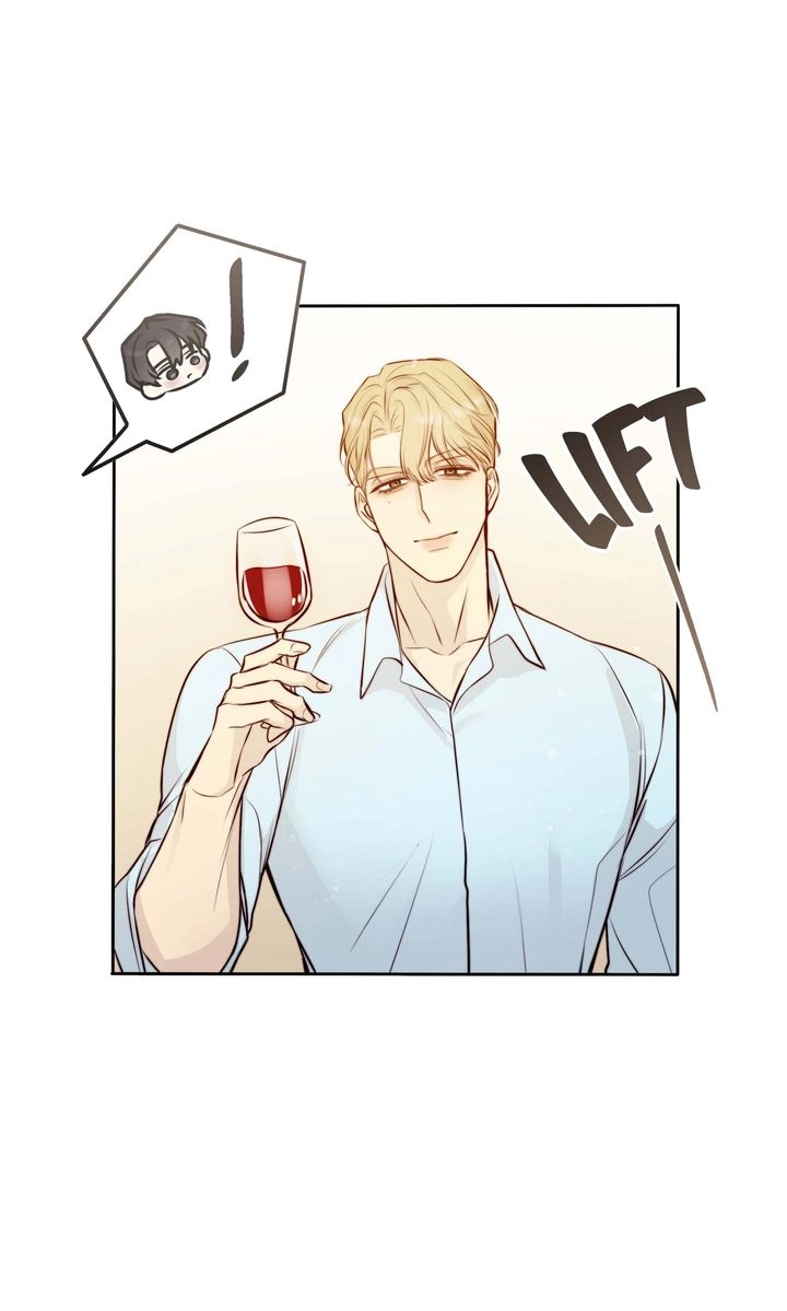 Read Stay Alive chapter 6 image 21 on Lezhin