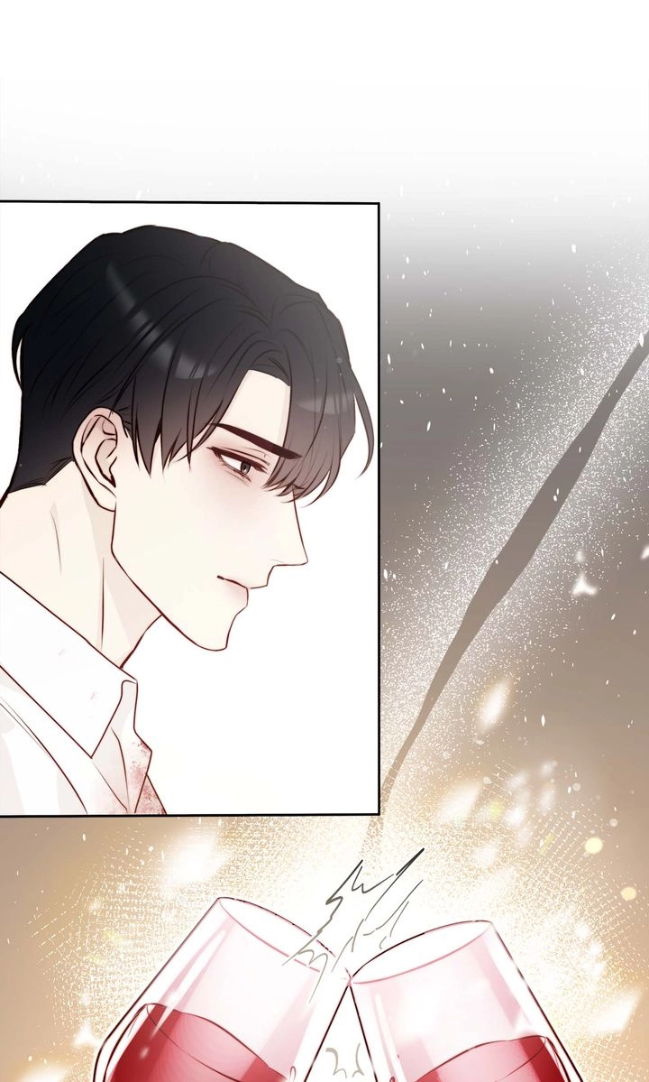 Read Stay Alive chapter 6 image 22 on Lezhin