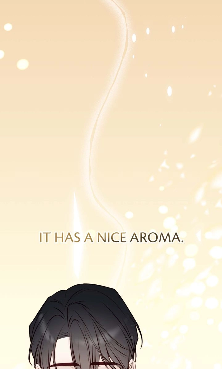 Read Stay Alive chapter 6 image 24 on Lezhin