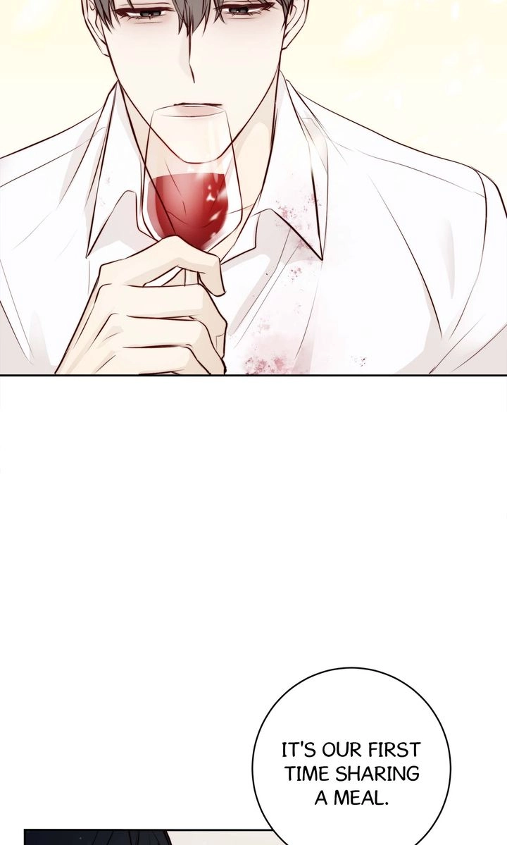 Read Stay Alive chapter 6 image 25 on Lezhin