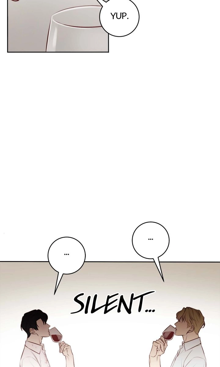 Read Stay Alive chapter 6 image 28 on Lezhin