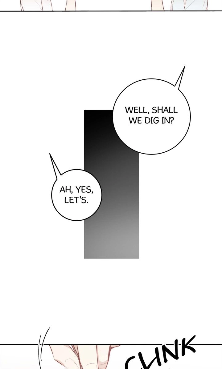 Read Stay Alive chapter 6 image 29 on Lezhin