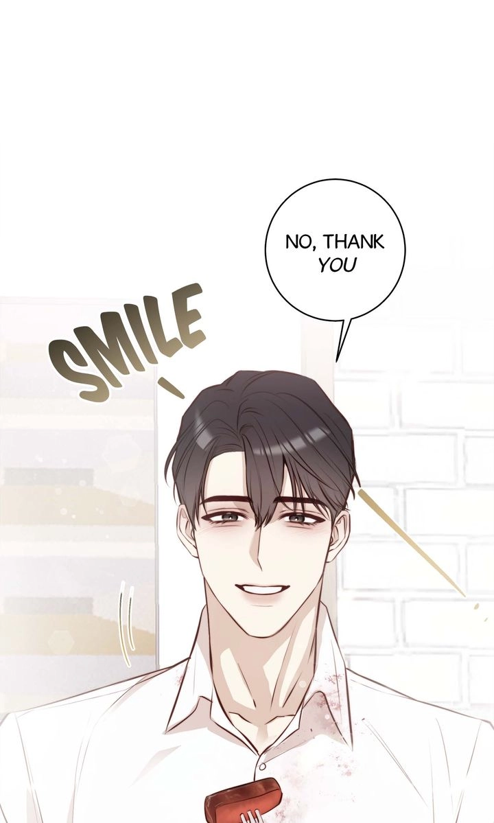 Read Stay Alive chapter 6 image 36 on Lezhin