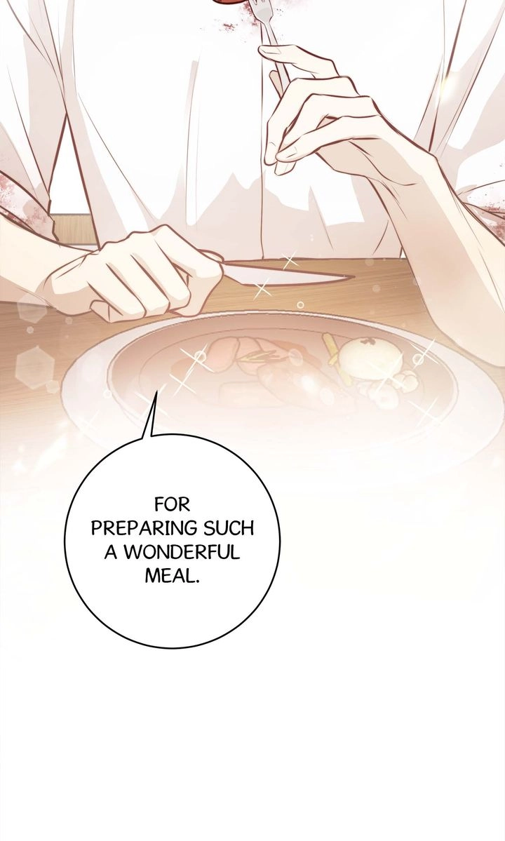 Read Stay Alive chapter 6 image 37 on Lezhin