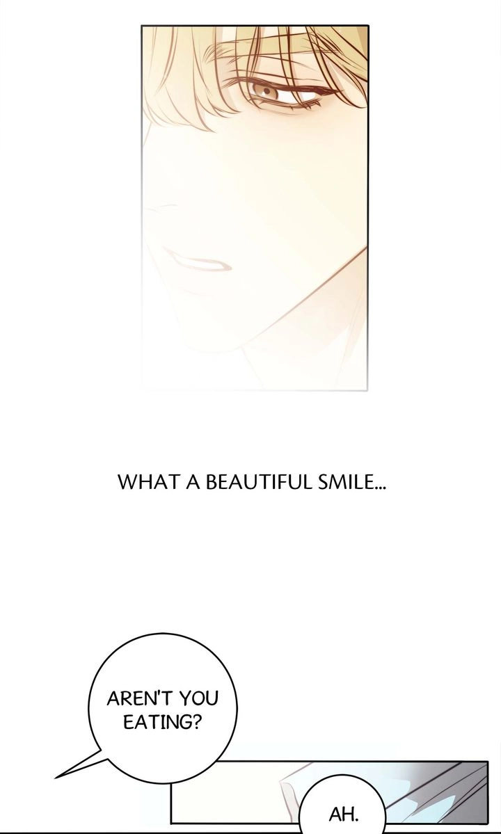 Read Stay Alive chapter 6 image 38 on Lezhin