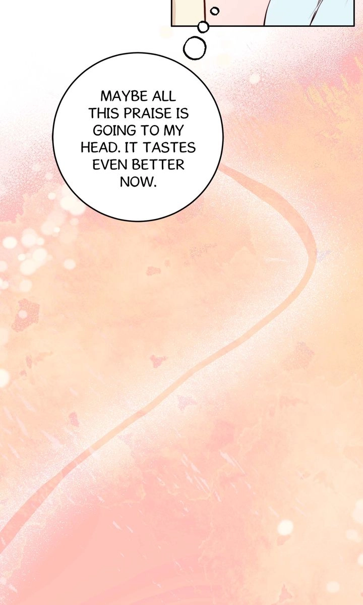Read Stay Alive chapter 6 image 40 on Lezhin