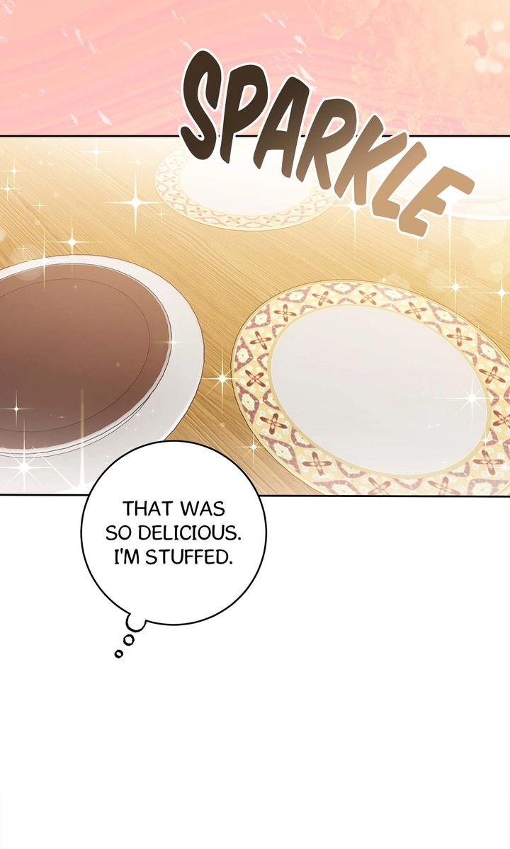 Read Stay Alive chapter 6 image 41 on Lezhin