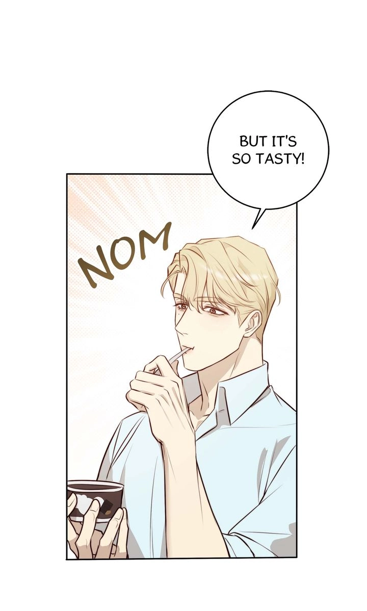 Read Stay Alive chapter 6 image 44 on Lezhin