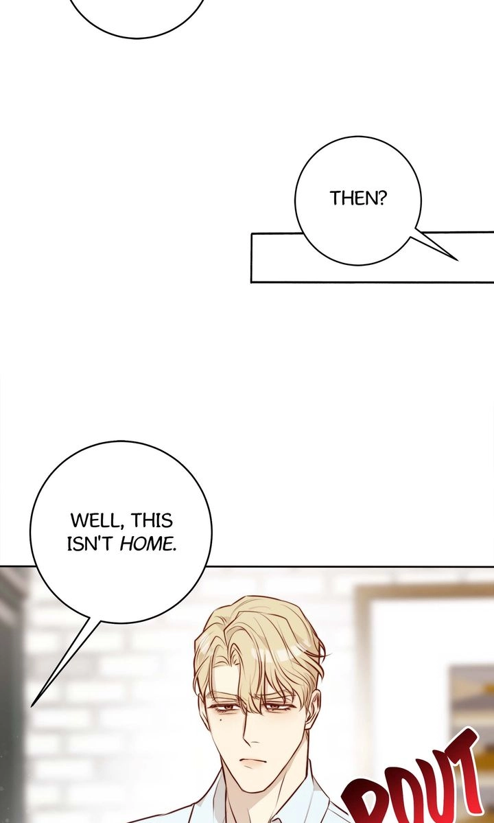Read Stay Alive chapter 6 image 54 on Lezhin
