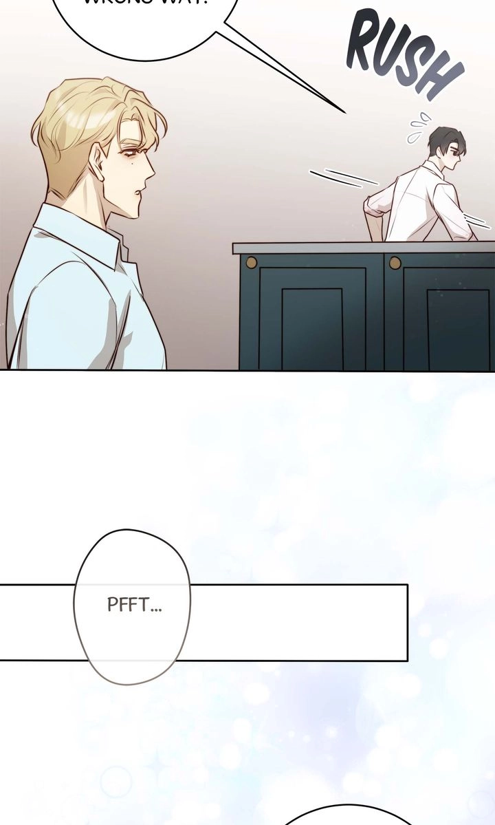 Read Stay Alive chapter 6 image 58 on Lezhin