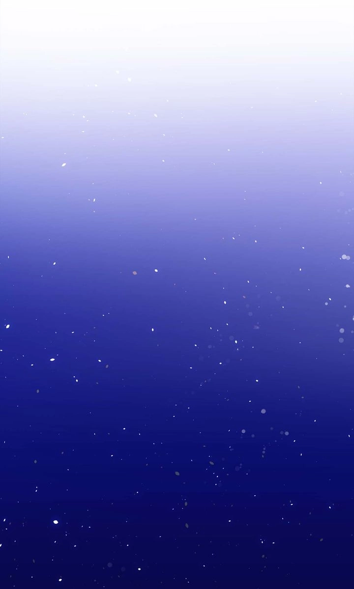 Read Stay Alive chapter 6 image 60 on Lezhin