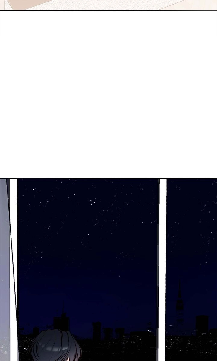 Read Stay Alive chapter 6 image 62 on Lezhin