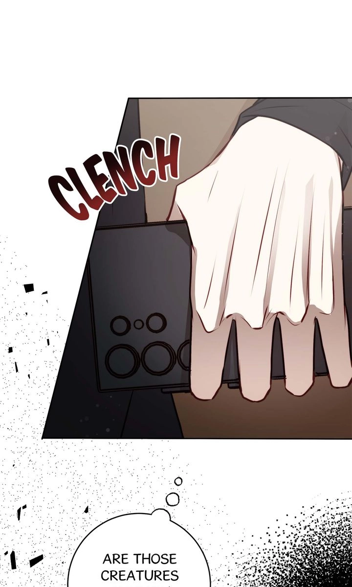 Read Stay Alive chapter 6 image 65 on Lezhin