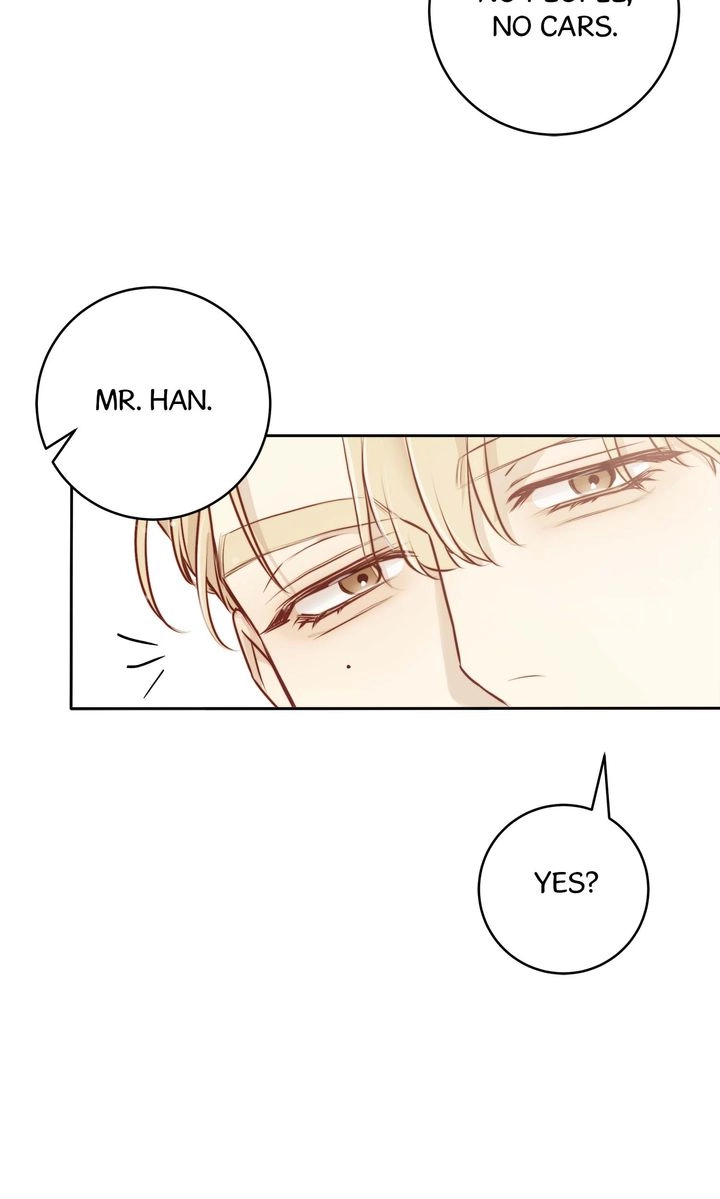 Read Stay Alive chapter 6 image 69 on Lezhin