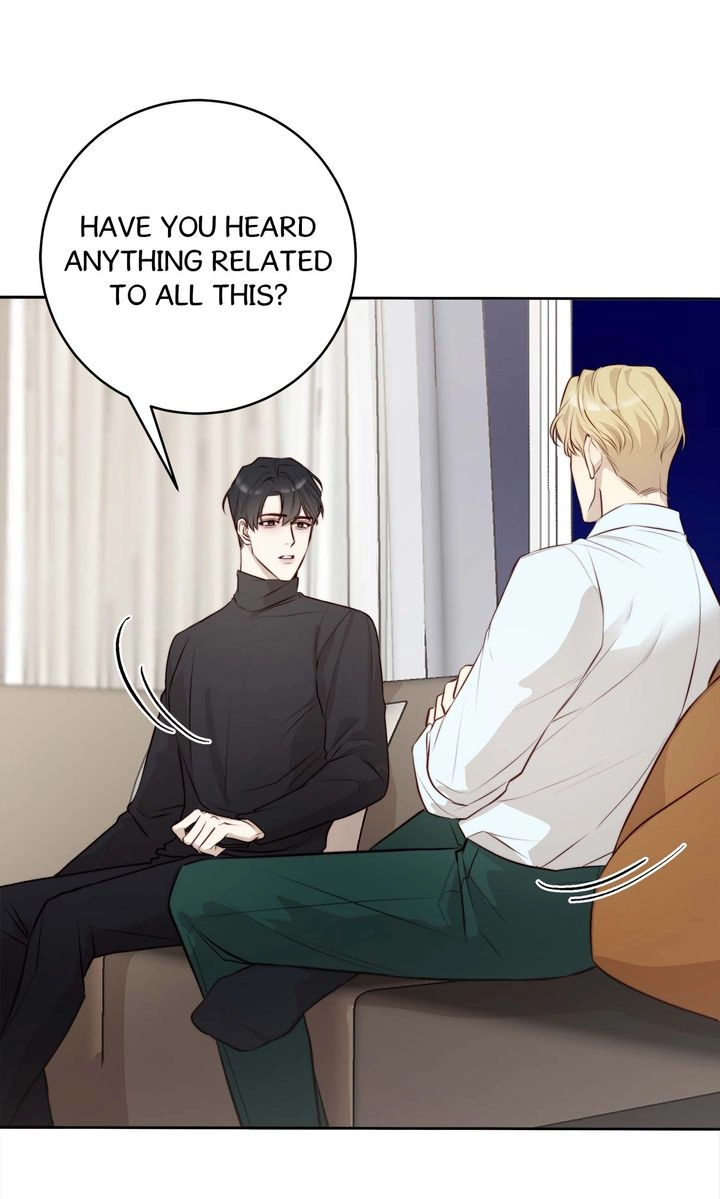 Read Stay Alive chapter 6 image 70 on Lezhin