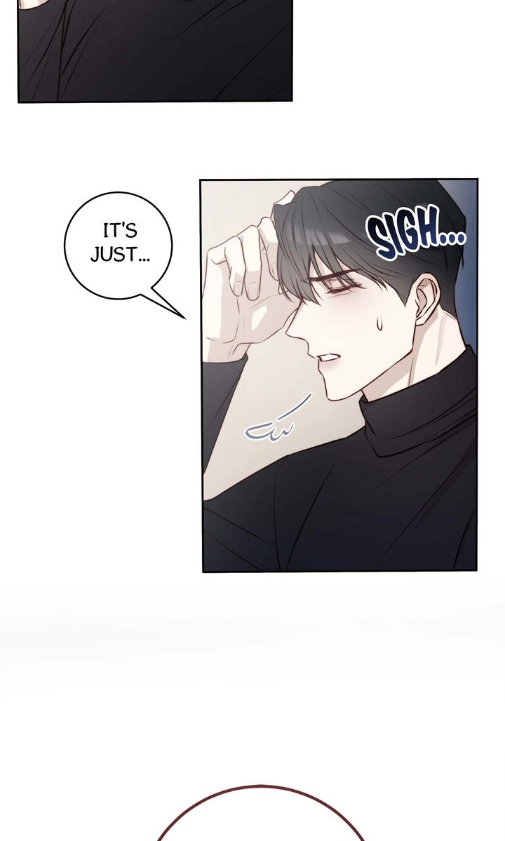 Read Stay Alive chapter 6 image 72 on Lezhin