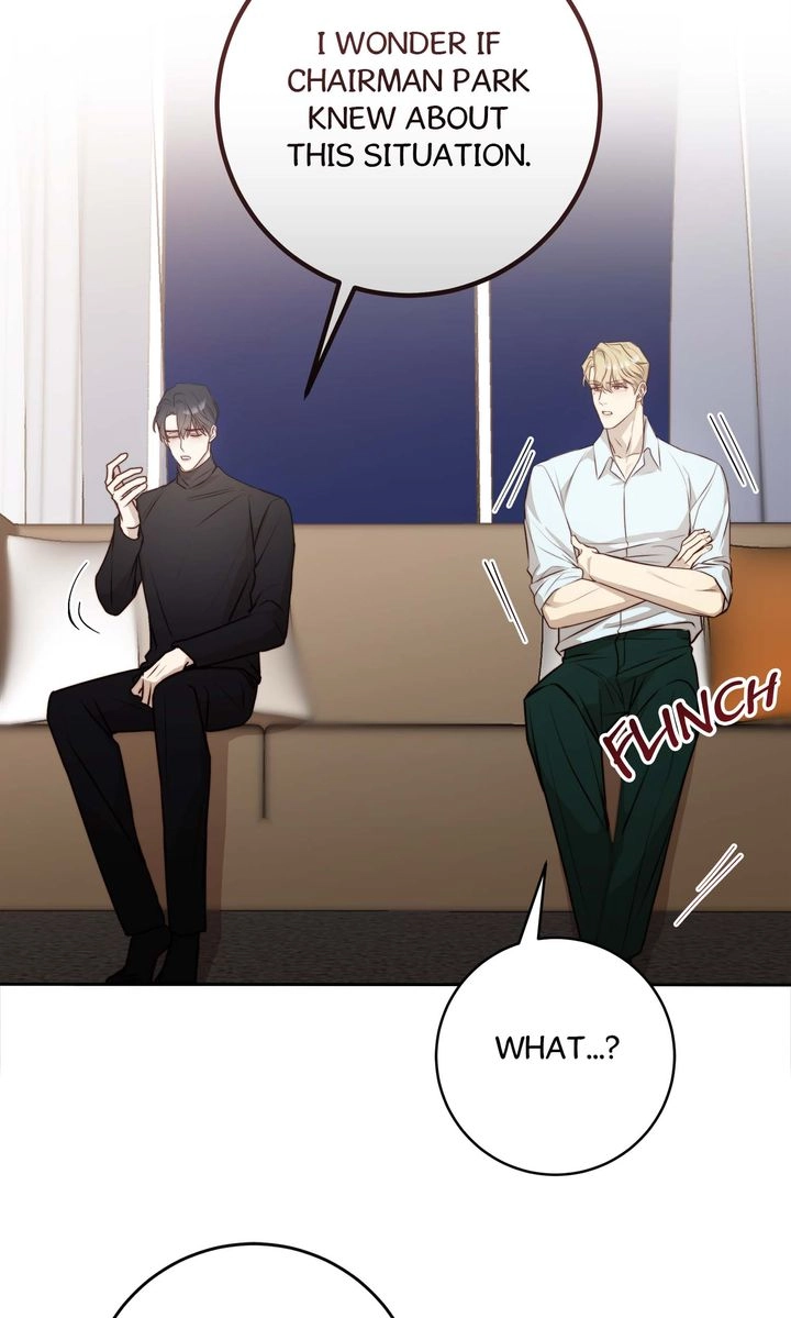 Read Stay Alive chapter 6 image 73 on Lezhin