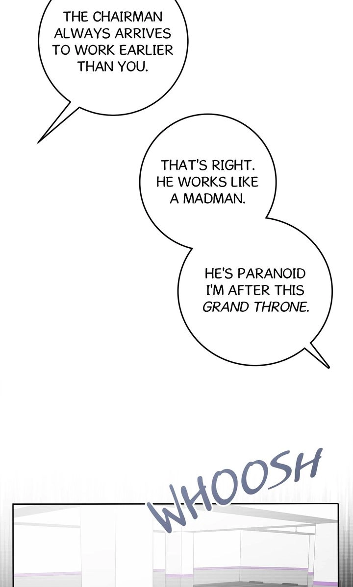 Read Stay Alive chapter 6 image 74 on Lezhin