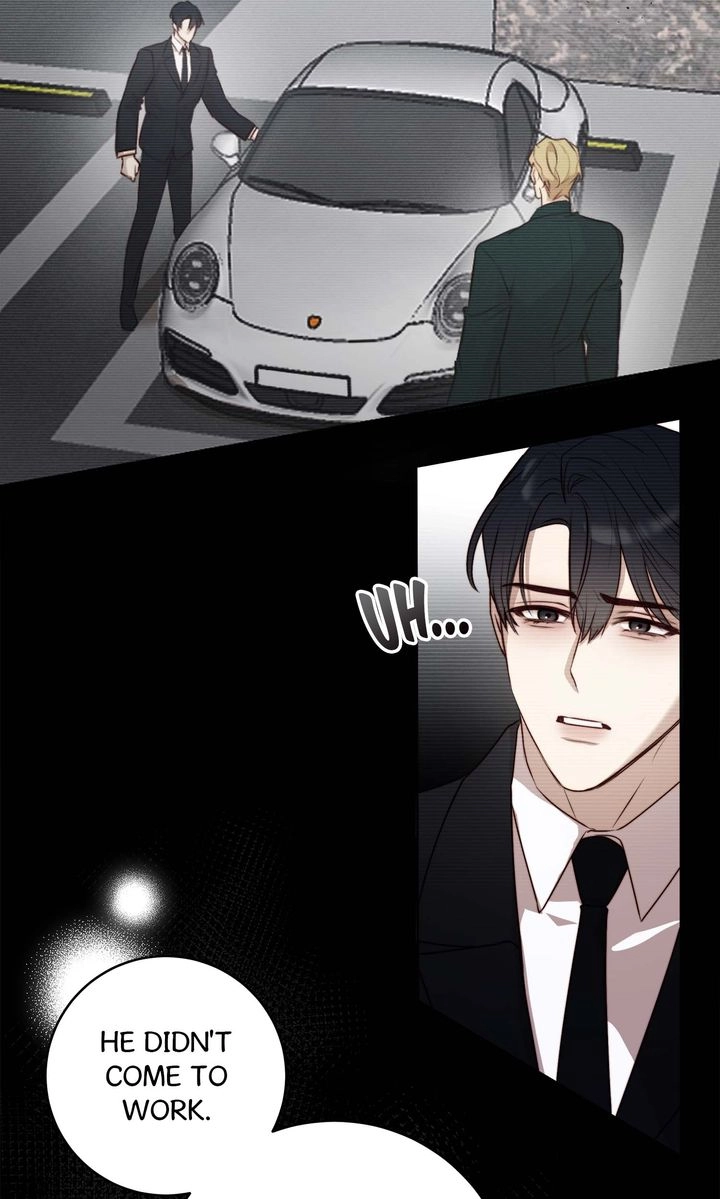 Read Stay Alive chapter 6 image 76 on Lezhin