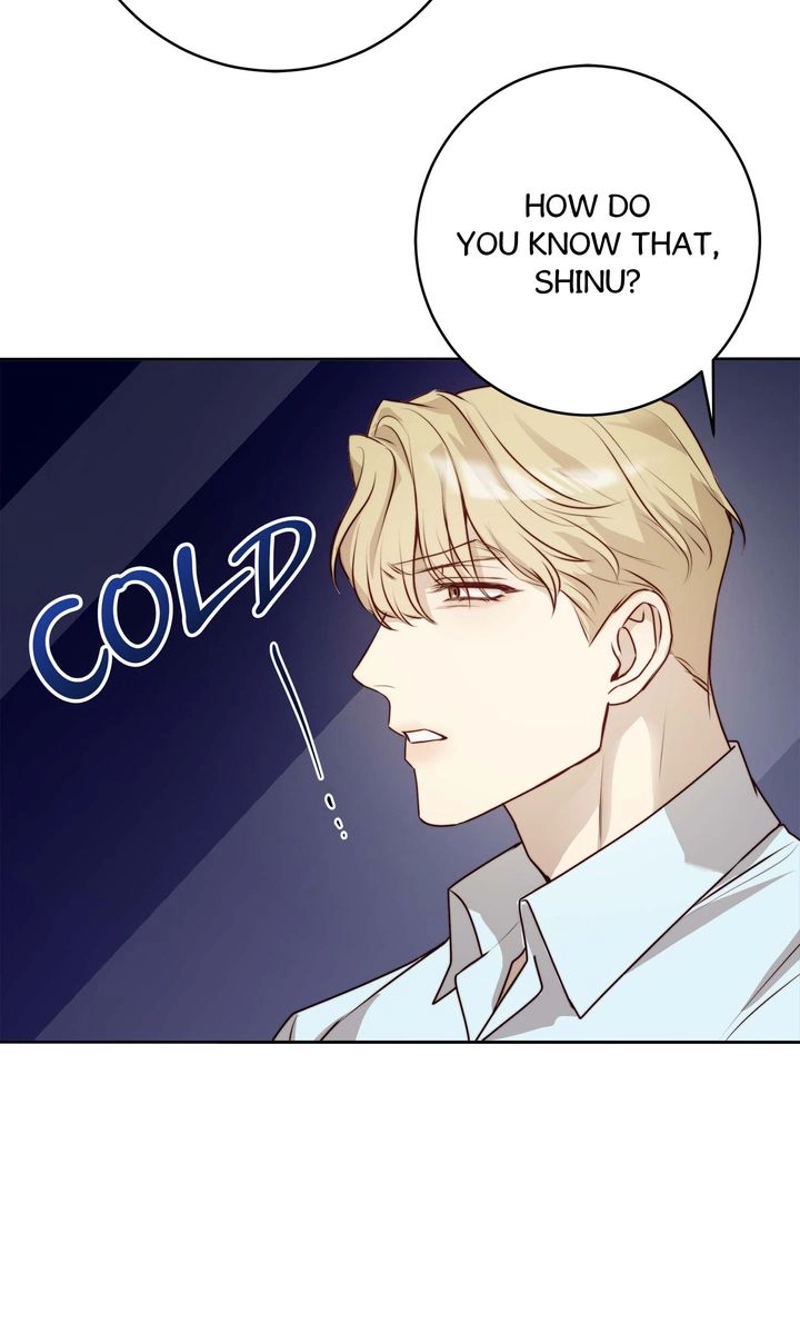 Read Stay Alive chapter 6 image 78 on Lezhin