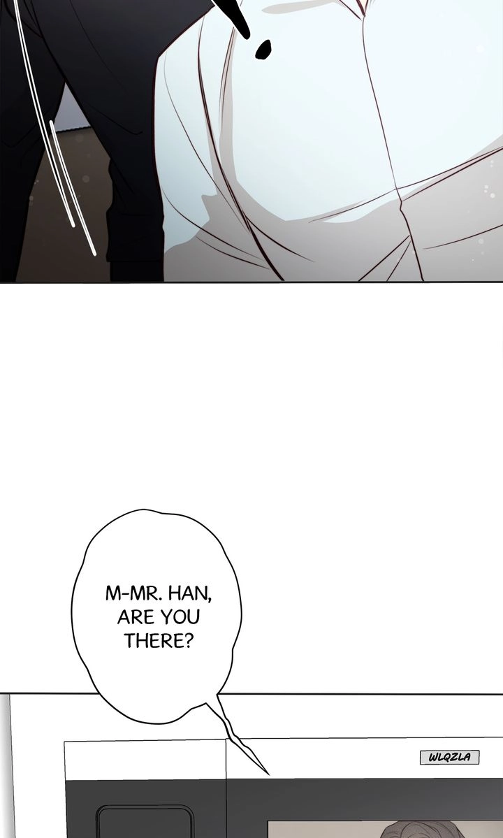 Read Stay Alive chapter 6 image 80 on Lezhin
