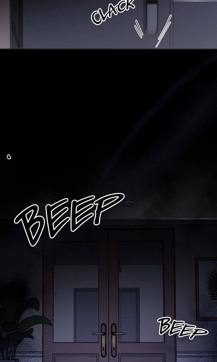 Read Stay Alive chapter 6 image 84 on Lezhin