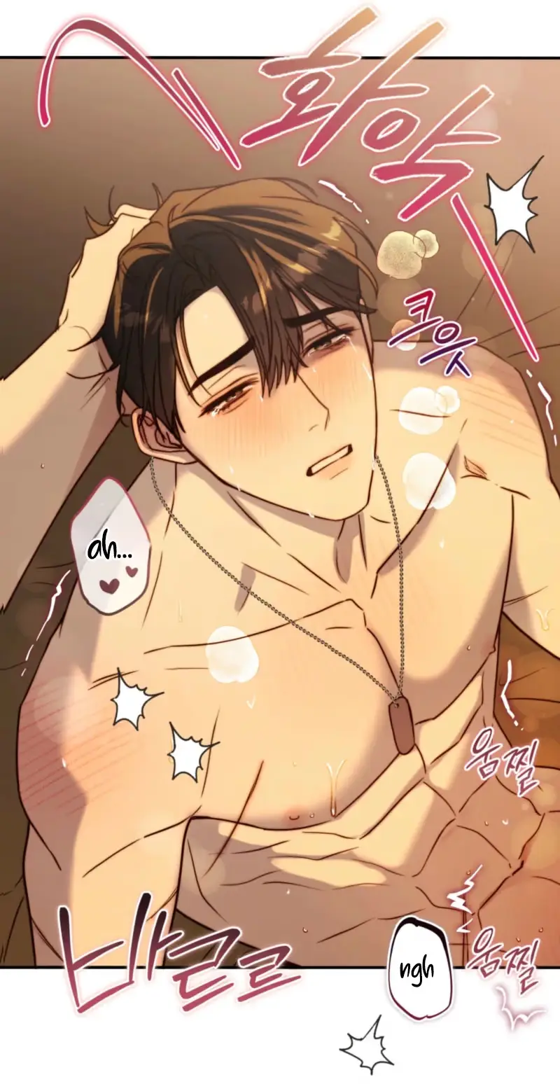 Read Stay Alive chapter 60 image 15 on Lezhin