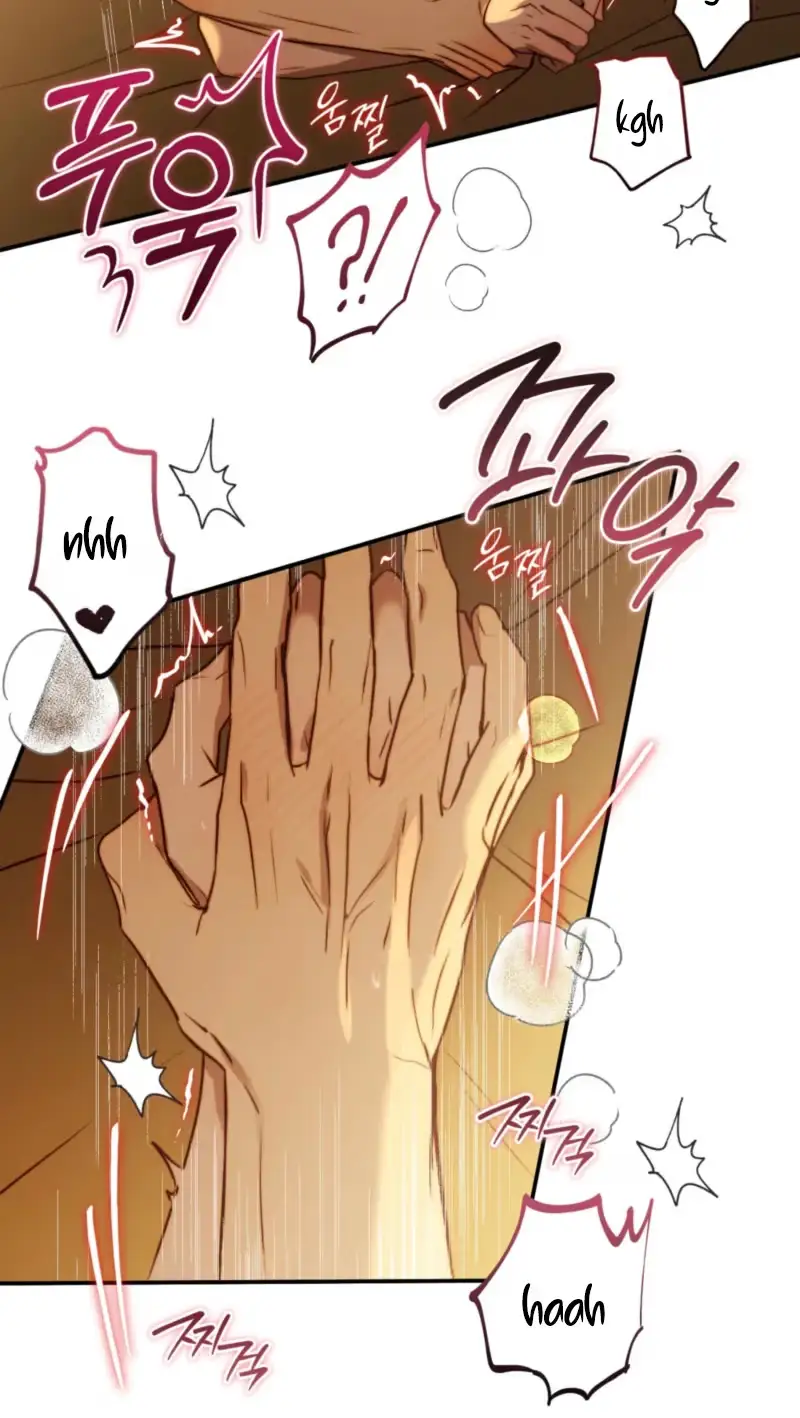 Read Stay Alive chapter 60 image 19 on Lezhin