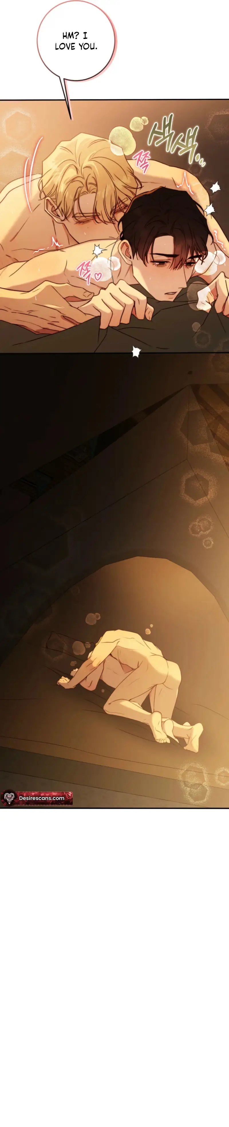 Read Stay Alive chapter 60 image 23 on Lezhin