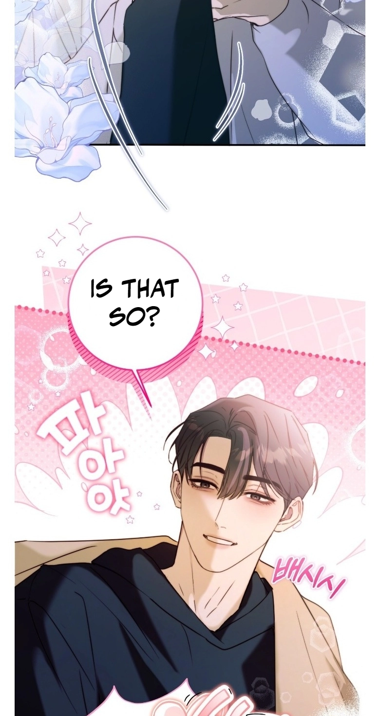Read Stay Alive chapter 61 image 18 on Lezhin