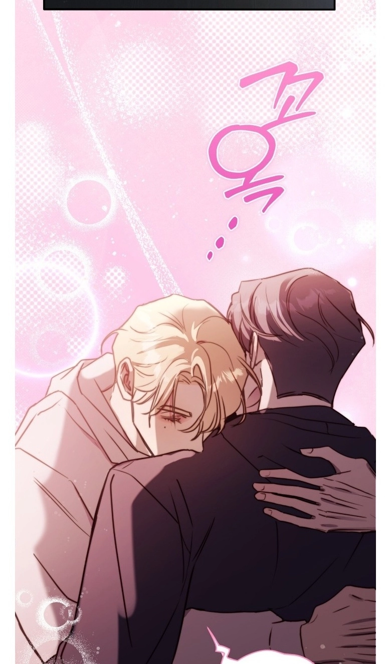 Read Stay Alive chapter 61 image 24 on Lezhin