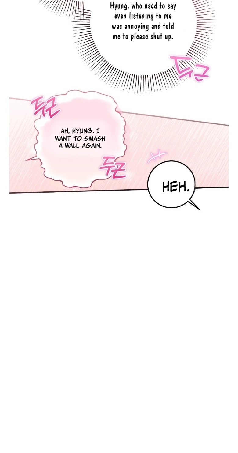 Read Stay Alive chapter 61 image 53 on Lezhin