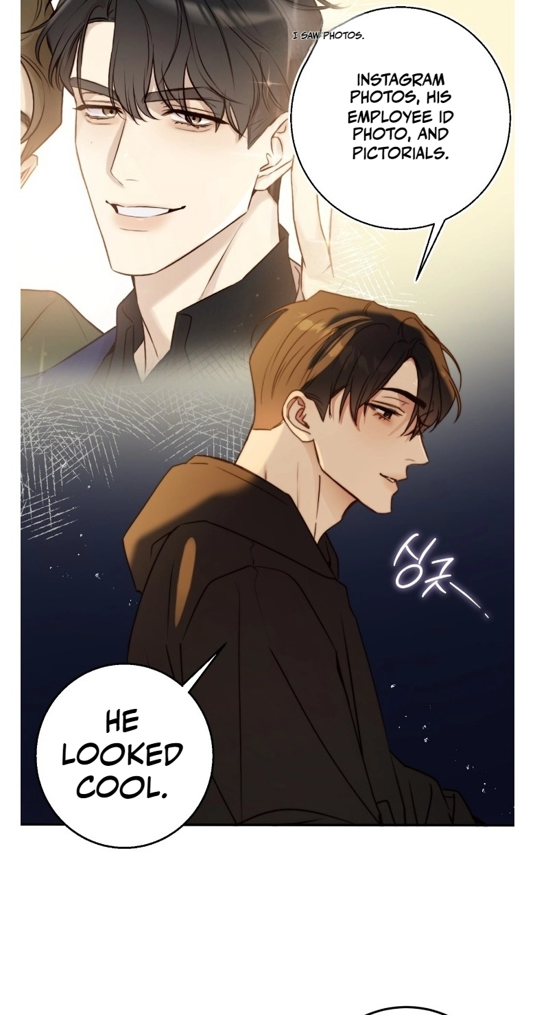 Read Stay Alive chapter 61 image 55 on Lezhin