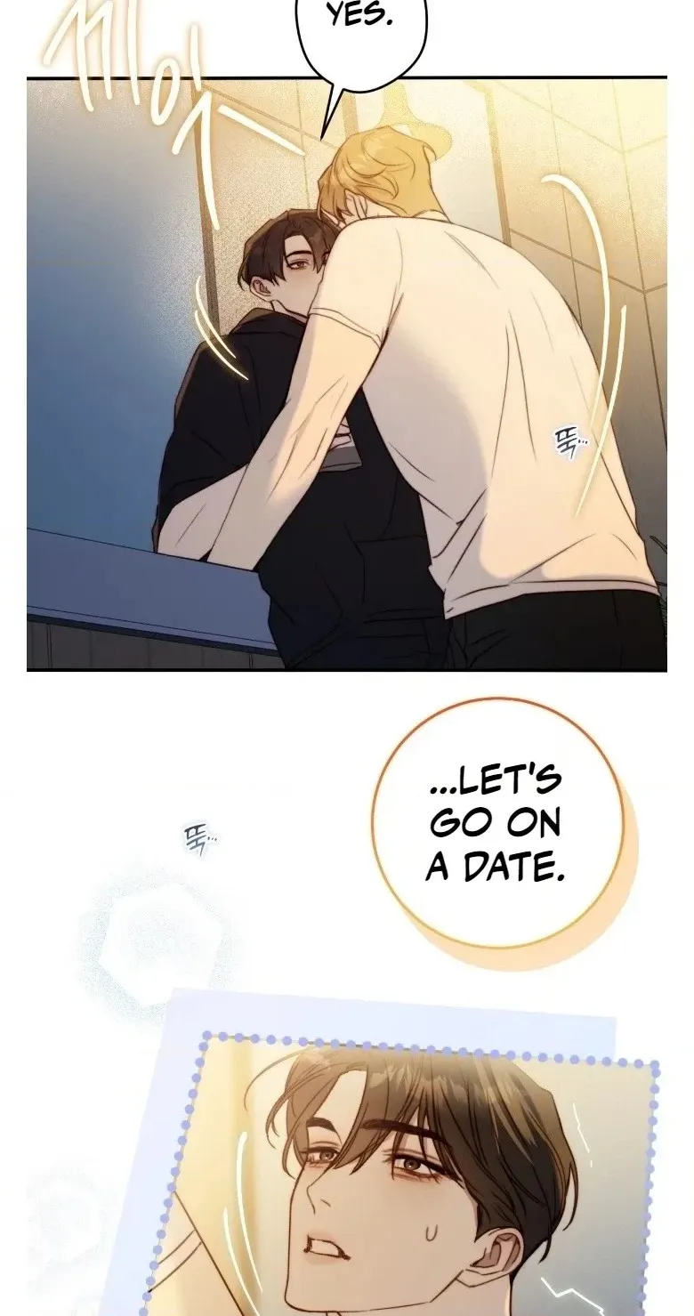 Read Stay Alive chapter 61 image 59 on Lezhin
