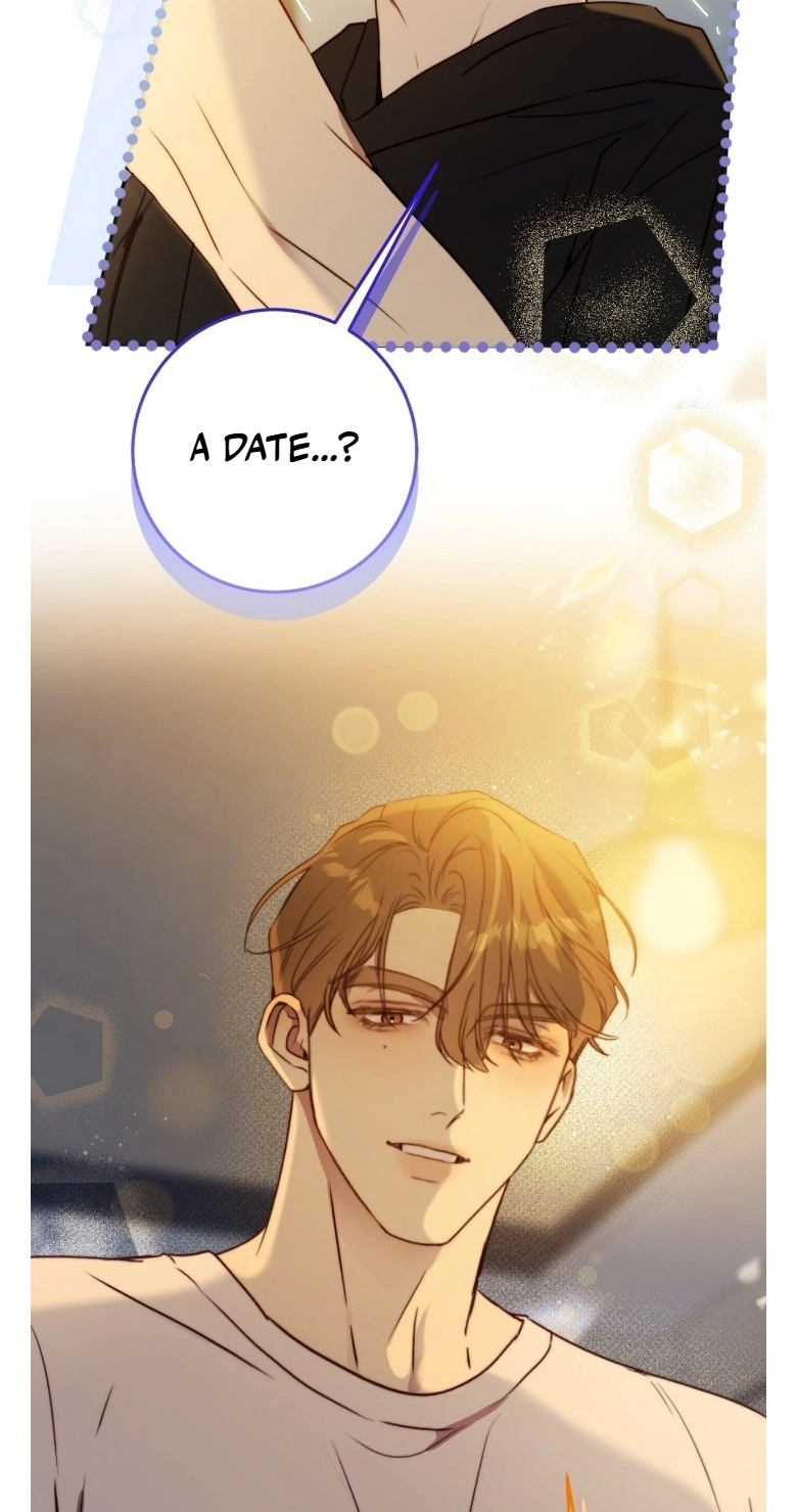 Read Stay Alive chapter 61 image 60 on Lezhin