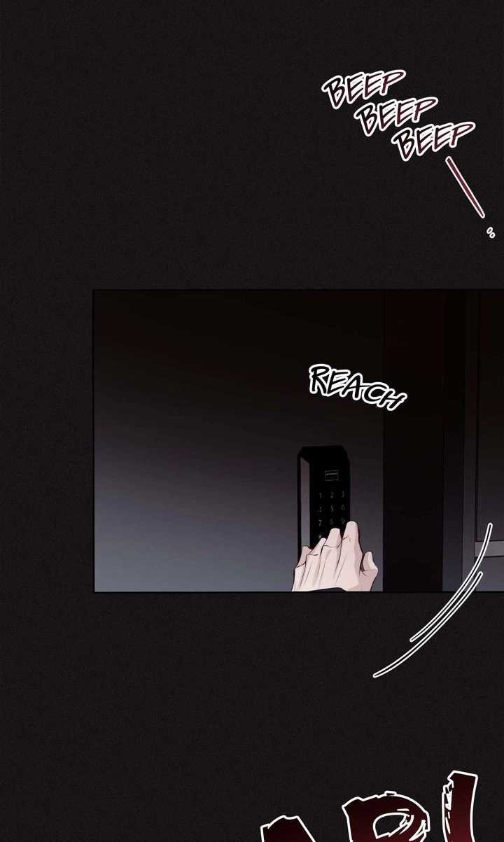 Read Stay Alive chapter 7 image 10 on Lezhin