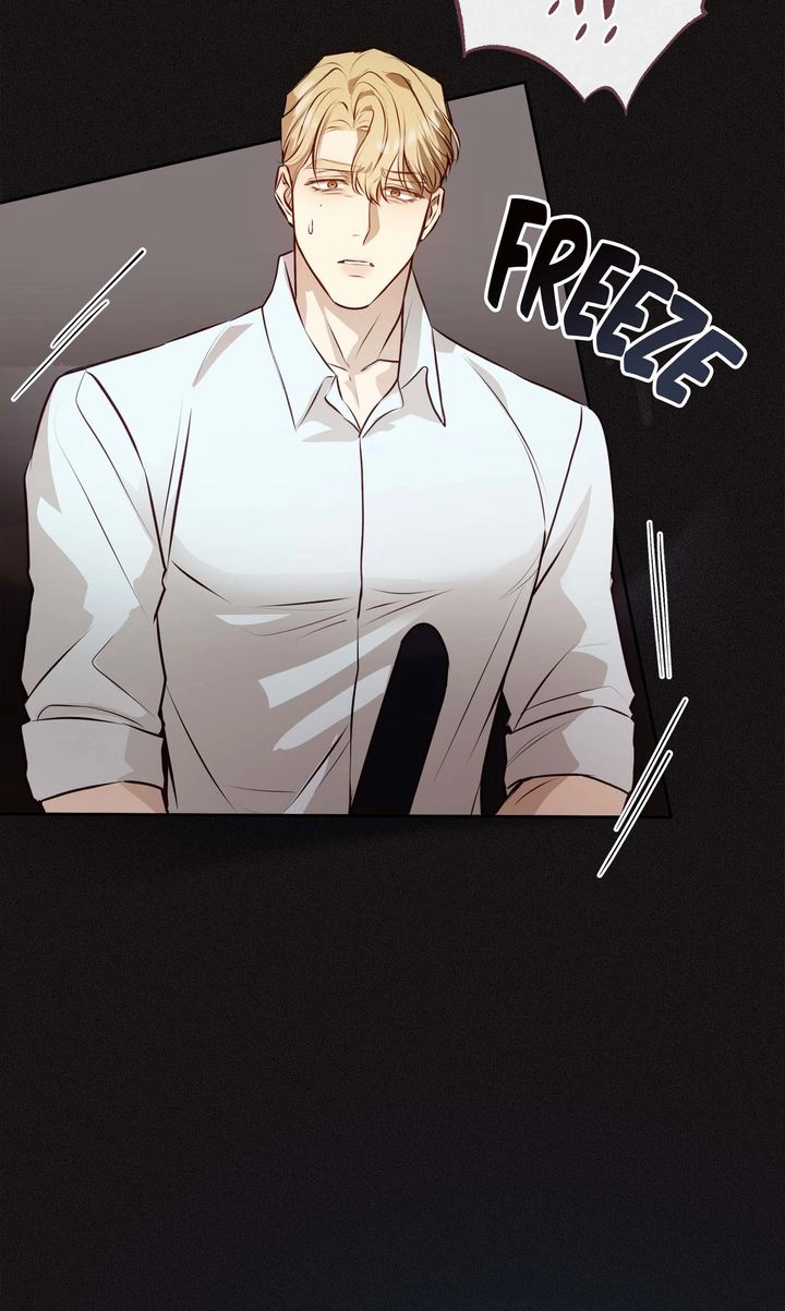 Read Stay Alive chapter 7 image 12 on Lezhin
