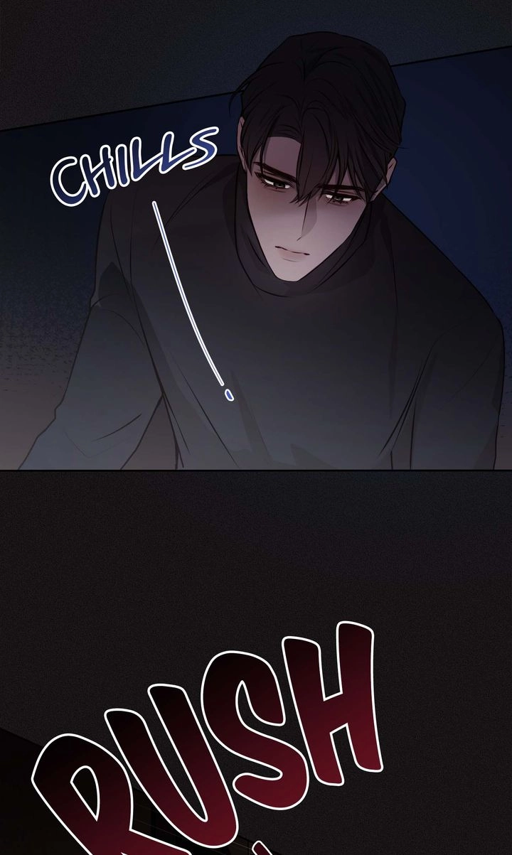 Read Stay Alive chapter 7 image 13 on Lezhin
