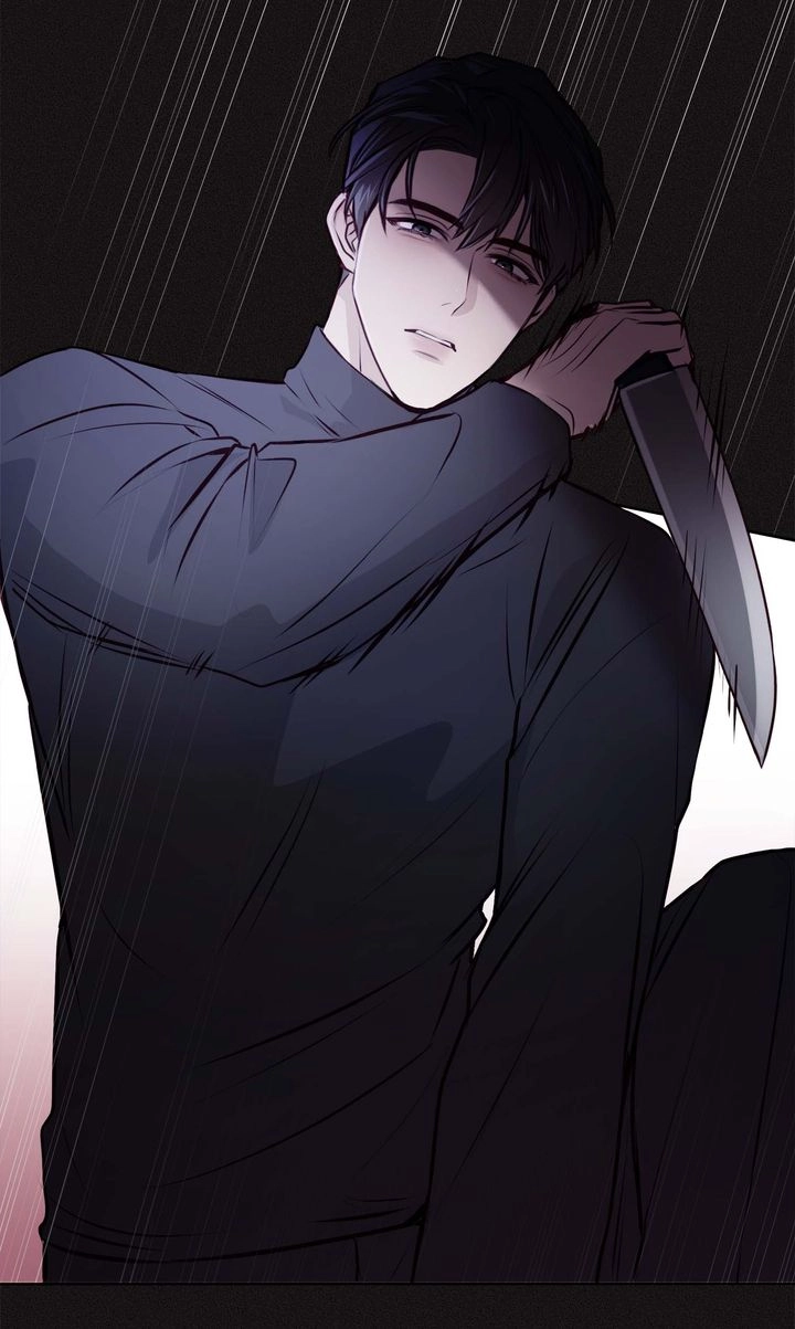 Read Stay Alive chapter 7 image 16 on Lezhin