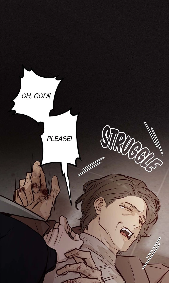 Read Stay Alive chapter 7 image 17 on Lezhin