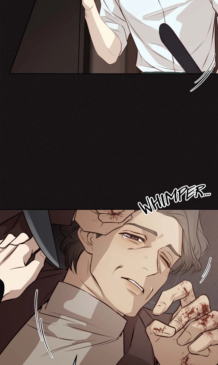 Read Stay Alive chapter 7 image 21 on Lezhin
