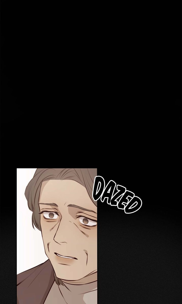Read Stay Alive chapter 7 image 25 on Lezhin