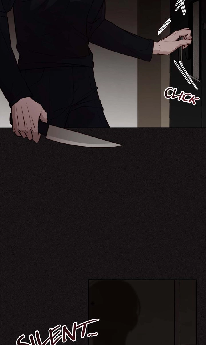 Read Stay Alive chapter 7 image 4 on Lezhin