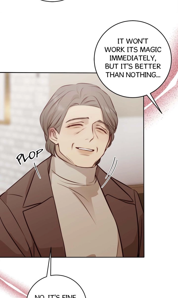 Read Stay Alive chapter 7 image 53 on Lezhin